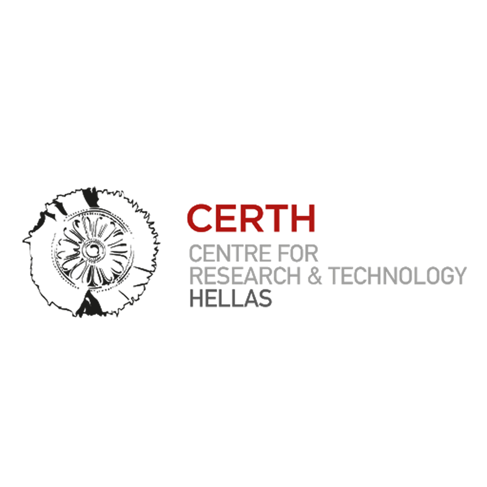 Consortium partner logo 2