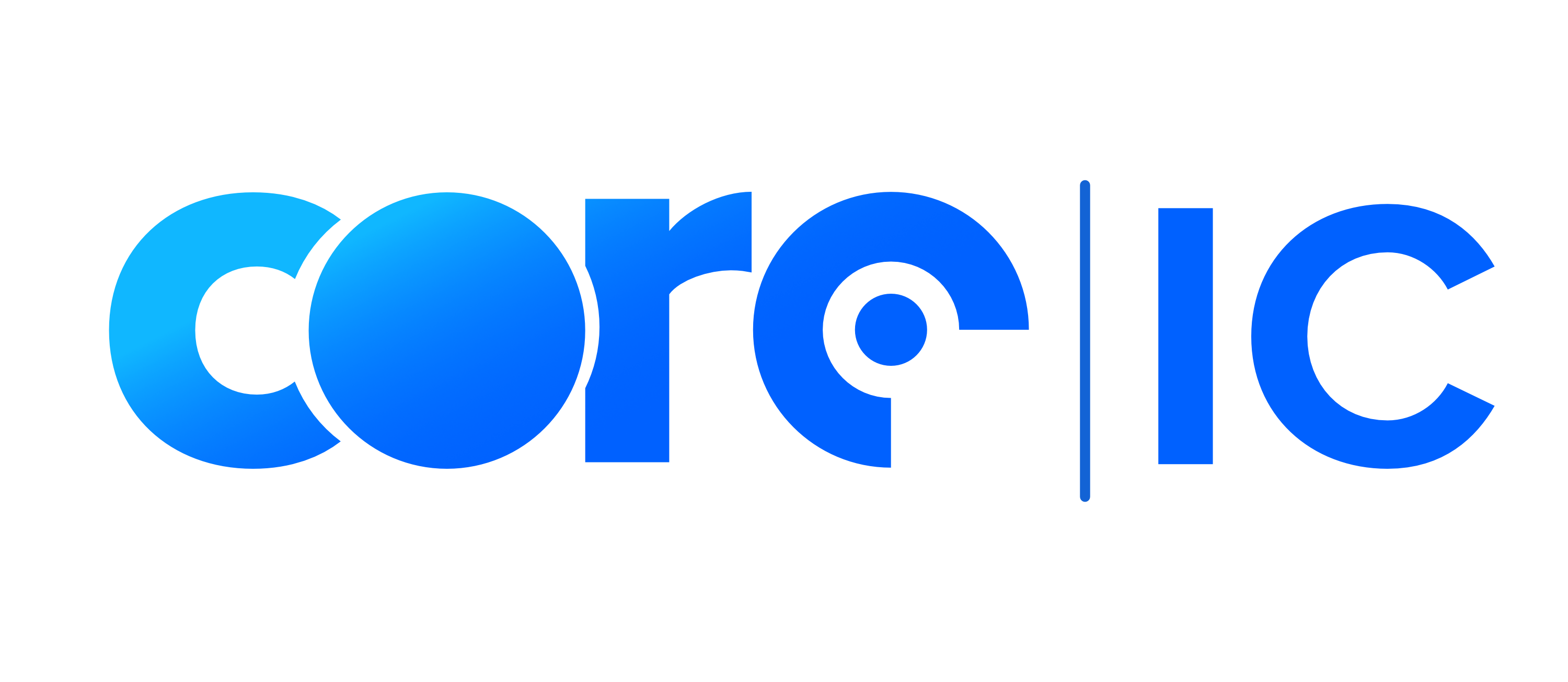 Consortium partner logo 3