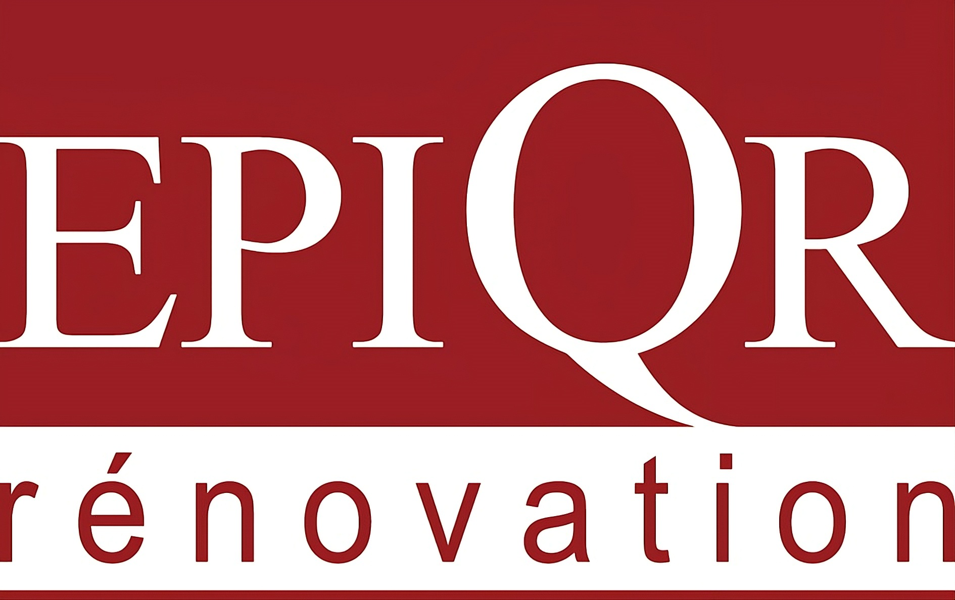 Consortium partner logo 16