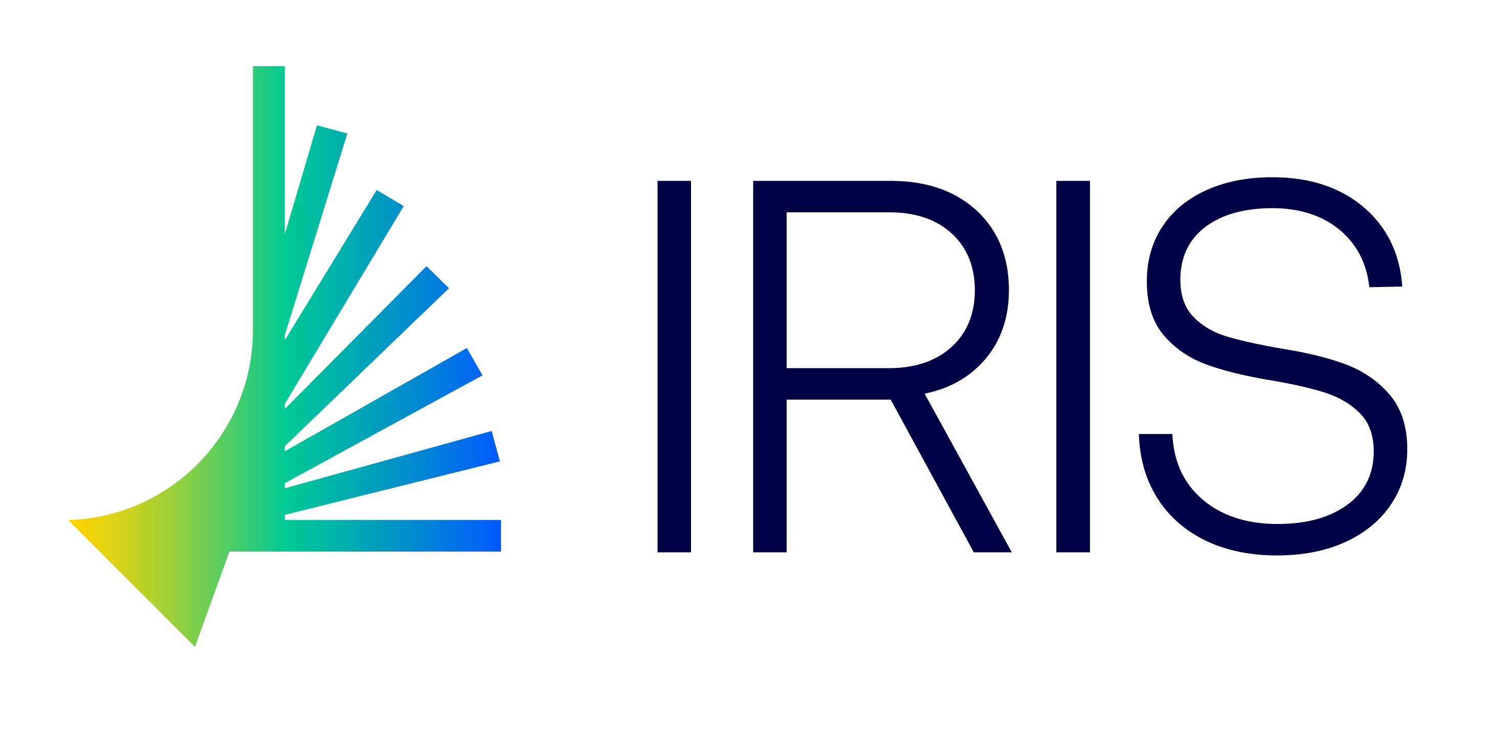 Consortium partner logo 4