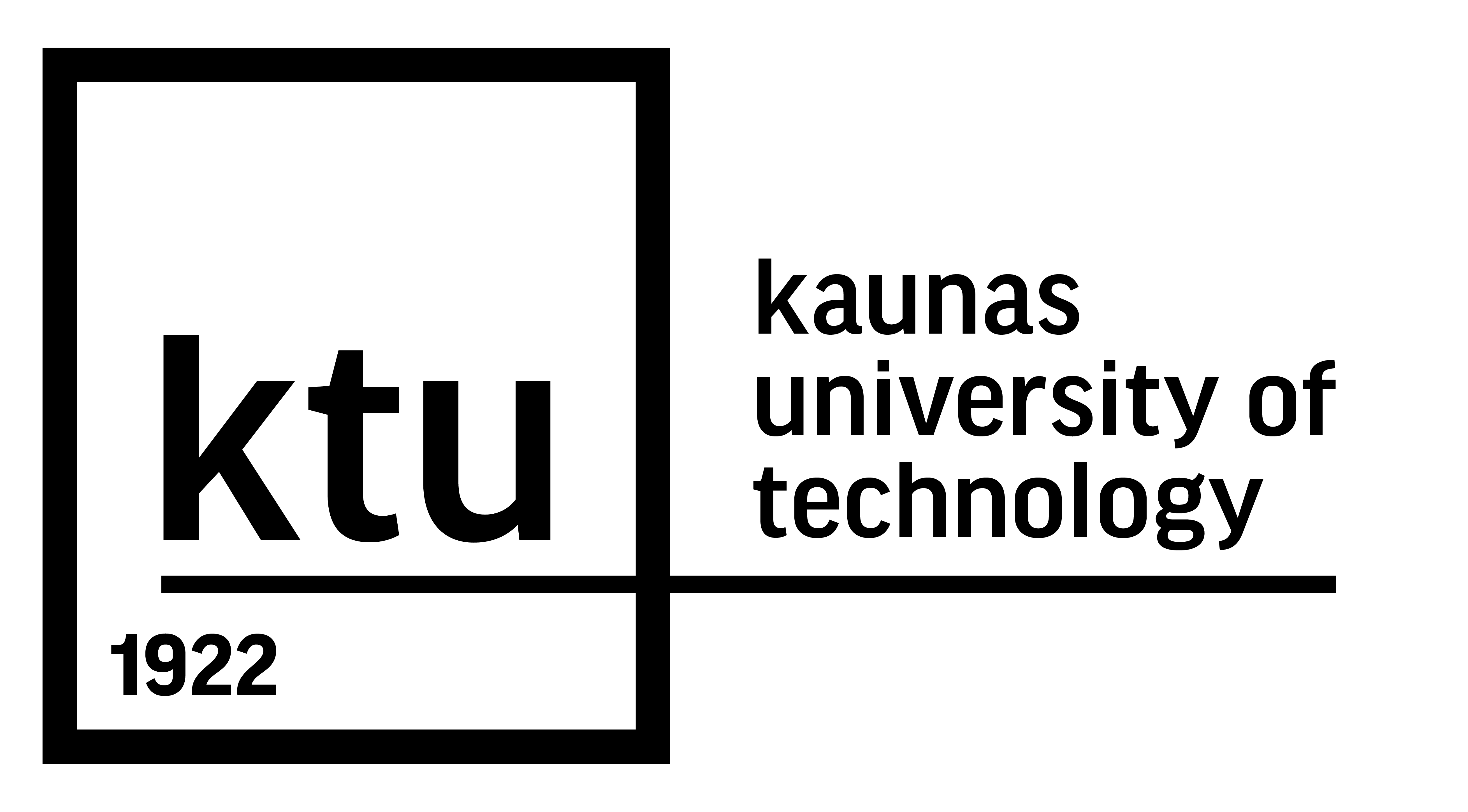 Consortium partner logo 1