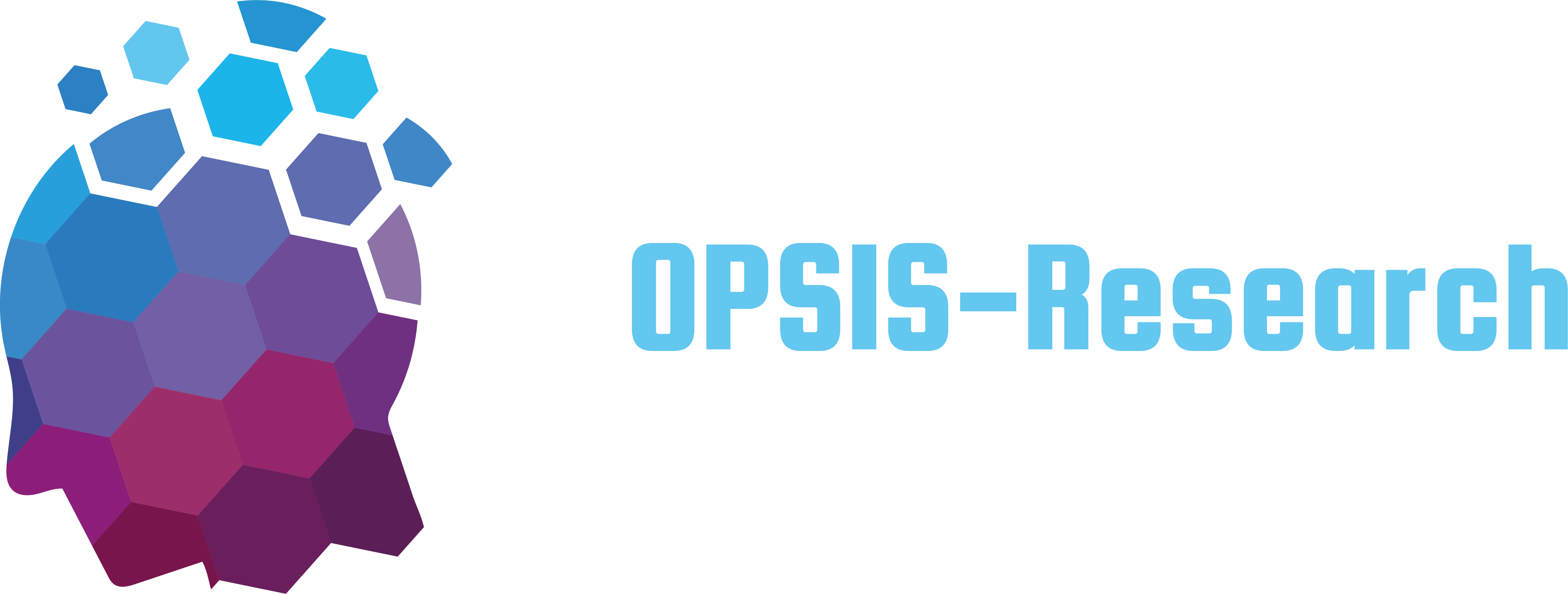 Consortium partner logo 9