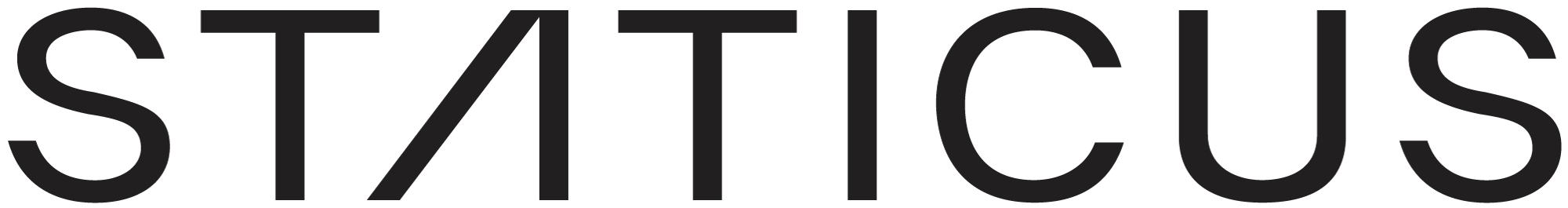 Consortium partner logo 6