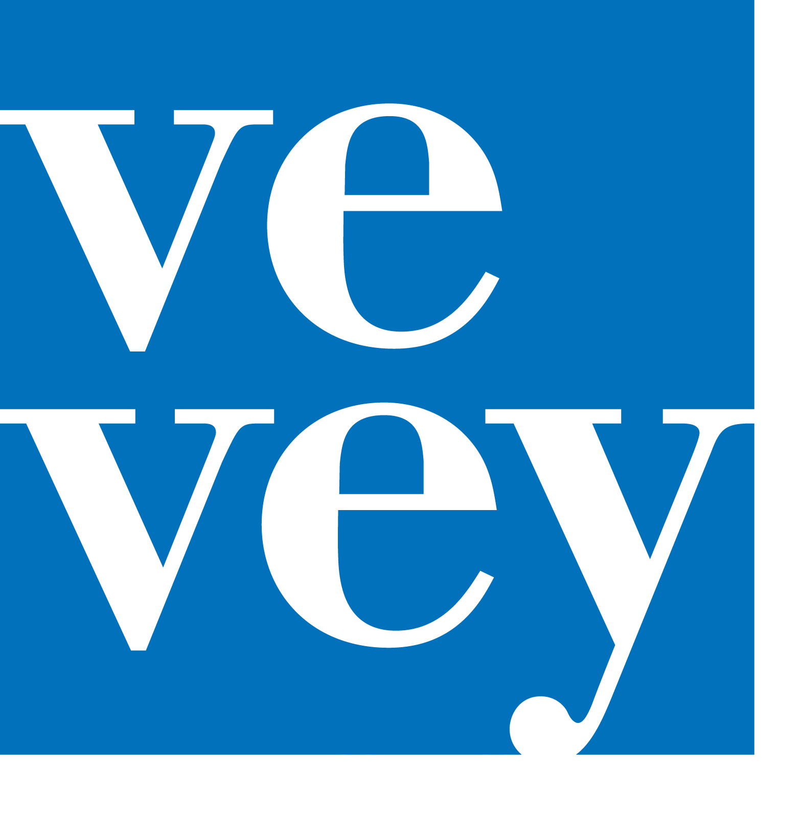 Consortium partner logo 18