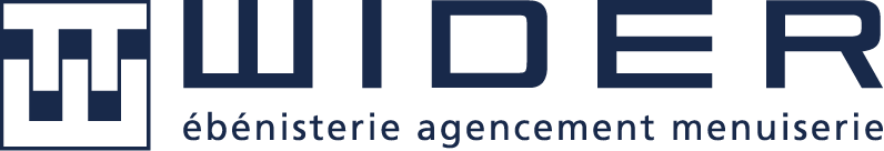 Consortium partner logo 15