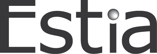 Consortium partner logo 17