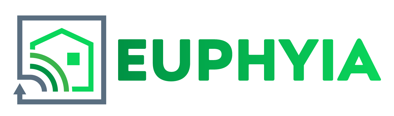 Consortium partner logo 8