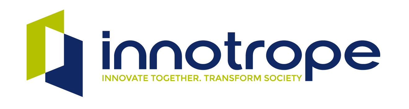 Consortium partner logo 10