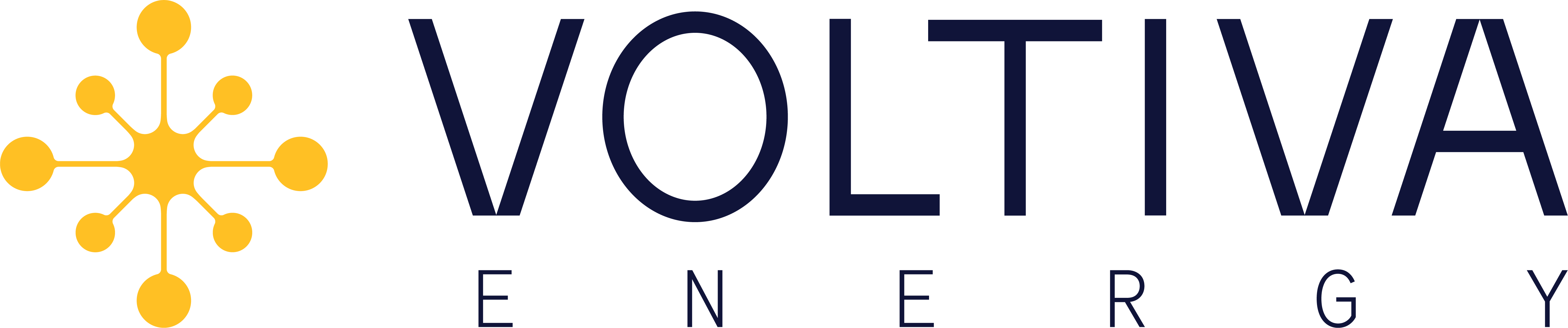 Consortium partner logo 11